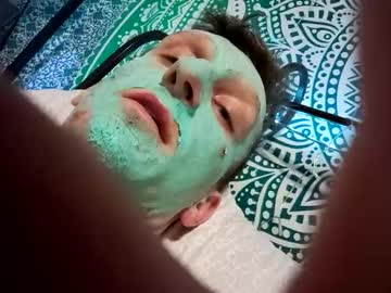 Hooser_Daddy Chaturbate stream image from March 10, 2025