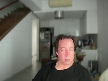 Iwantuu2 Chaturbate stream image from March 10, 2025