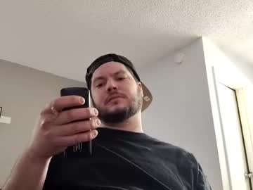 Manwiththeplan92 Chaturbate stream image from March 10, 2025