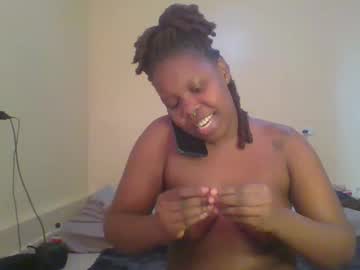 Sweetberry45 Chaturbate stream image from March 10, 2025