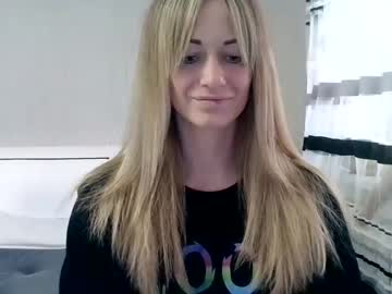 Tastyassslap Chaturbate stream image from March 10, 2025