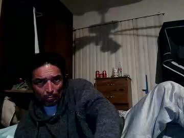 Tinypinnus Chaturbate stream image from March 10, 2025