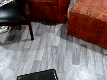 Acacias2022 Chaturbate stream image from March 10, 2025