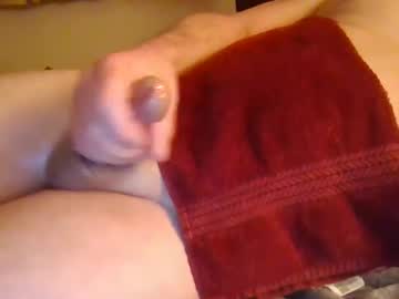 Addcocktoyou Chaturbate stream image from March 10, 2025