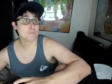 Delusionalphool Chaturbate stream image from March 10, 2025