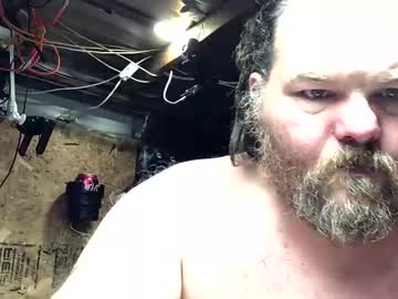 Demonbat11 Chaturbate stream image from March 10, 2025