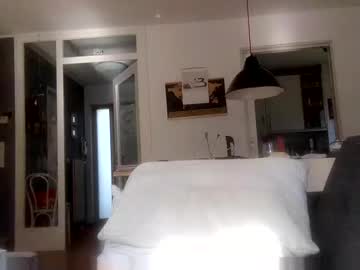 Devil_Dark_Berlin Chaturbate stream image from March 10, 2025