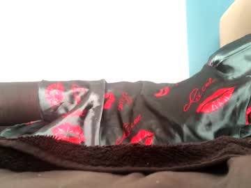 Femmeboy676 Chaturbate stream image from March 10, 2025