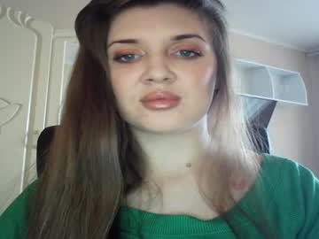 Gloriashine Chaturbate stream image from March 10, 2025