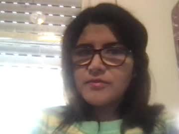 Kassandraa_Love Chaturbate stream image from March 10, 2025