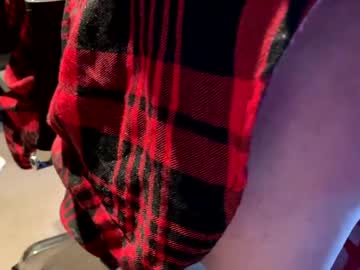 Lexusrose_Xx Chaturbate stream image from March 10, 2025