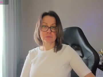 Mankamm Chaturbate stream image from March 10, 2025