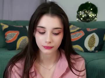 Merylblackhurst Chaturbate stream image from March 10, 2025