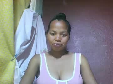 Miarii Chaturbate stream image from March 10, 2025