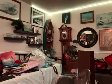 Mr_Sparky_72 Chaturbate stream image from March 10, 2025