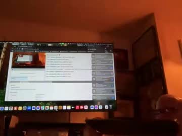 Mr_Sparky_723 Chaturbate stream image from March 10, 2025