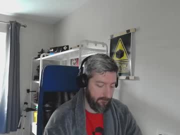 Mra_Dom Chaturbate stream image from March 10, 2025