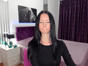 Nikalewis Chaturbate stream image from March 10, 2025