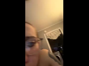 Saltysweetness92 Chaturbate stream image from March 10, 2025
