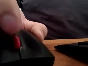 Tauron_X Chaturbate stream image from March 10, 2025