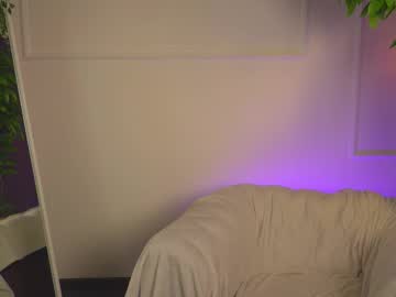 Alenapromo Chaturbate stream image from March 10, 2025