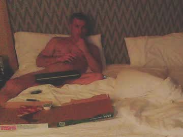 Alickandstick69 Chaturbate stream image from March 10, 2025