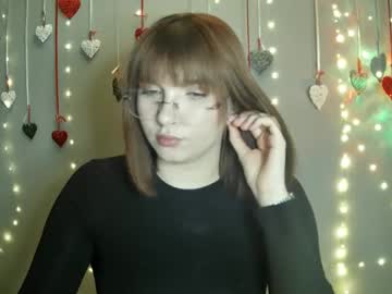 Ann_Love2 Chaturbate stream image from March 10, 2025