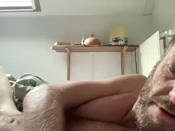 Creepert99 Chaturbate stream image from March 10, 2025
