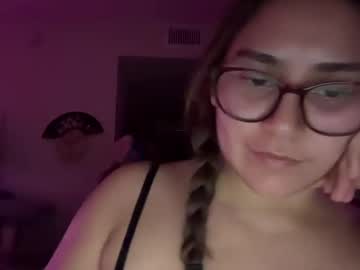 Cumberinme Chaturbate stream image from March 10, 2025