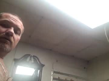 Funtime559 Chaturbate stream image from March 10, 2025