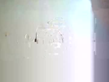 Gtony8916 Chaturbate stream image from March 10, 2025