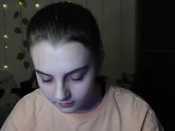 _Keti_Swetty Chaturbate stream image from March 10, 2025