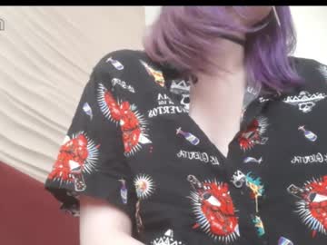 Marcia_Duran Chaturbate stream image from March 10, 2025