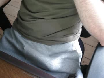 Mr_Magnum20 Chaturbate stream image from March 10, 2025