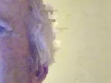 Scoutiii Chaturbate stream image from March 10, 2025