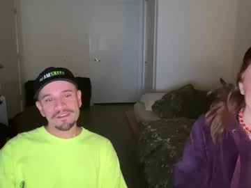 Shooternickg Chaturbate stream image from March 10, 2025