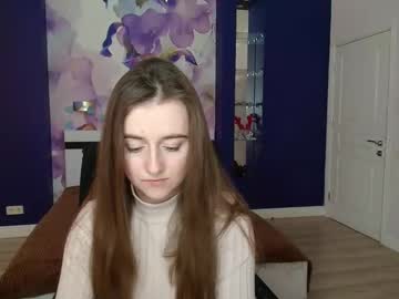 Stasystew Chaturbate stream image from March 10, 2025