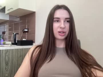 Super_Model_Alice Chaturbate stream image from March 10, 2025