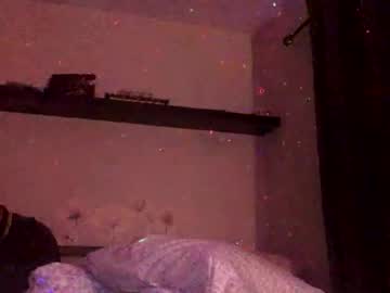 Surialuv Chaturbate stream image from March 10, 2025