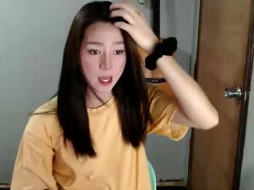 Xxinnocentbellaxx Chaturbate stream image from March 10, 2025