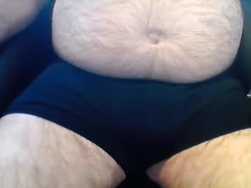 Bob1356 Chaturbate stream image from March 10, 2025