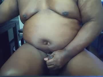 Cam_Trekkie Chaturbate stream image from March 10, 2025