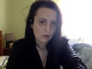 Chaar_Saba_Rocher Chaturbate stream image from March 10, 2025