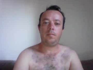 Filoupiotgay14 Chaturbate stream image from March 10, 2025
