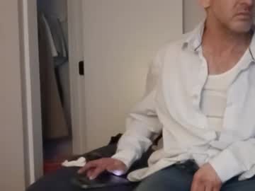 Gagginonit_Nyc Chaturbate stream image from March 10, 2025