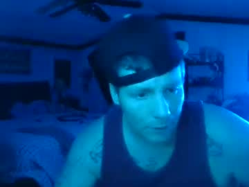 Graffkillz214 Chaturbate stream image from March 10, 2025