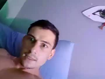 Jamesbaby2000 stream image from March 10, 2025