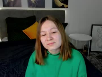 Milasee Chaturbate stream image from March 10, 2025