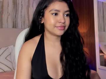 Missprada Chaturbate stream image from March 10, 2025