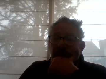 Phil0552 Chaturbate stream image from March 10, 2025